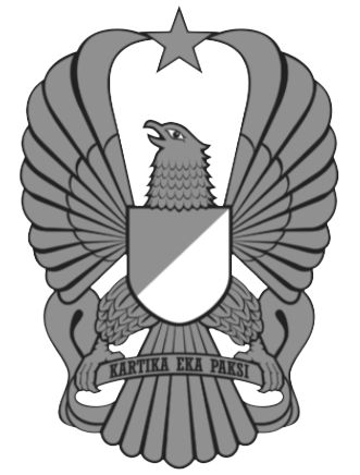 TNI Angkatan Darat
