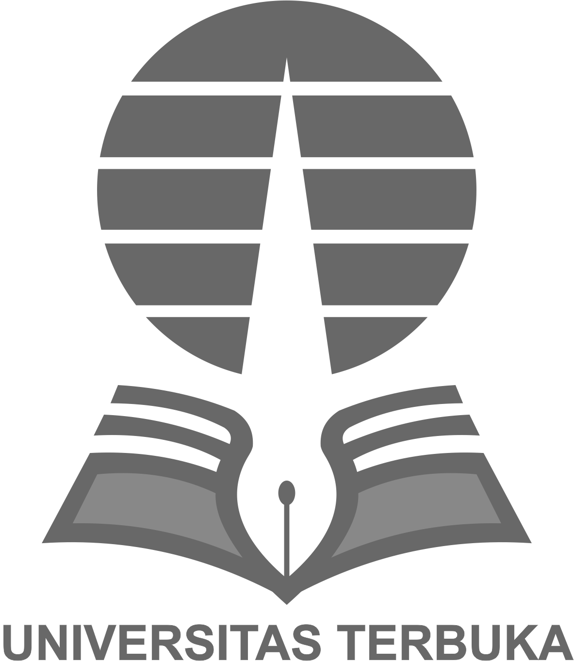 Universitas Terbuka