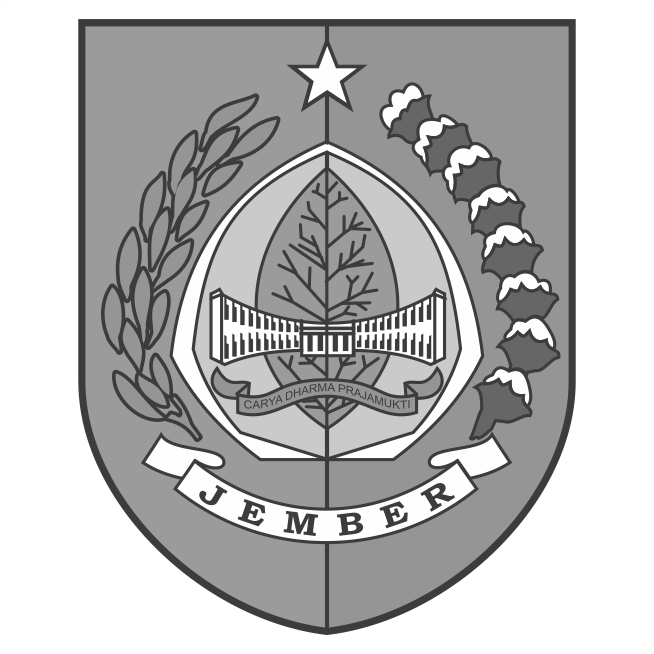 Pemerintah Kabupaten Jember
