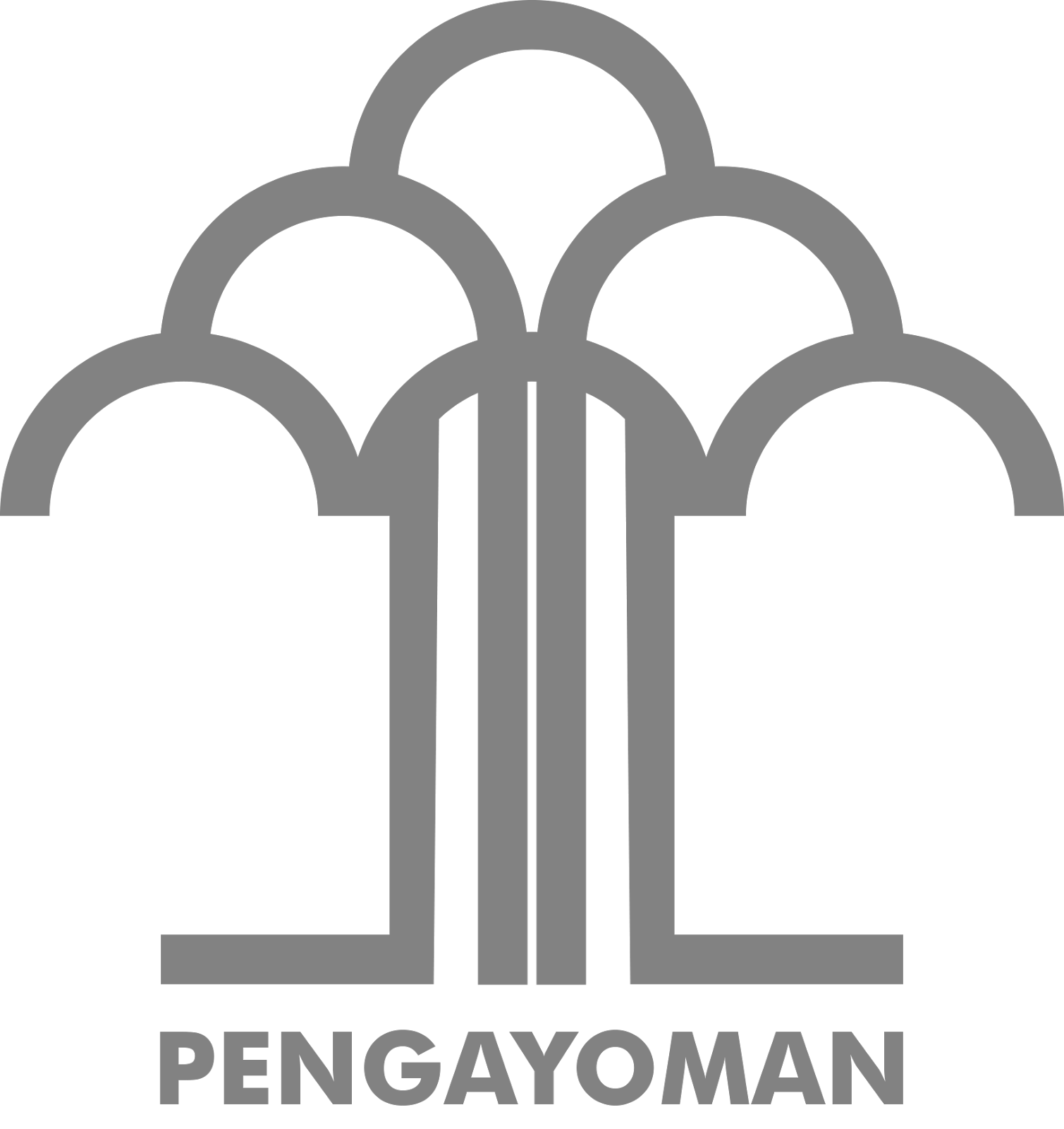 Kementerian Hukum dan HAM