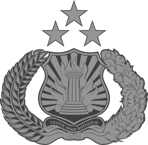 Kepolisian Negara RI